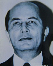 Fazıl Osman YÖNEY