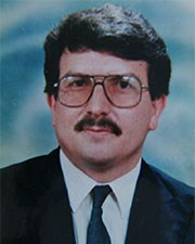 Şükrü YILDIRIM