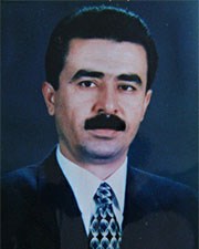 M.Celalettin LEKESİZ