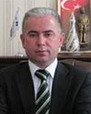 Mustafa ÇİT