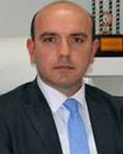Muhammet ÖZTABAK